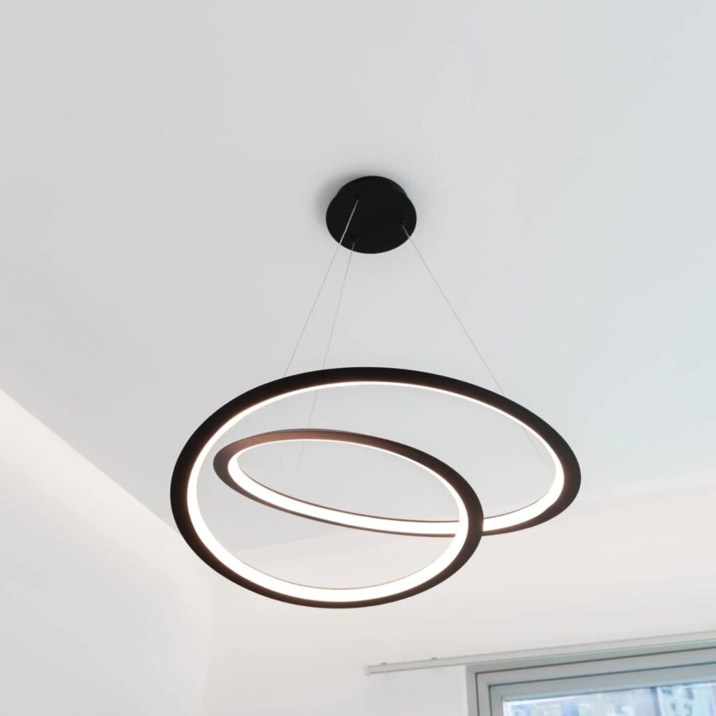 Instagram post from justspectrum. This post is in position 7.