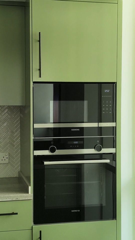 Instagram post from justspectrum. This post is in position 7.