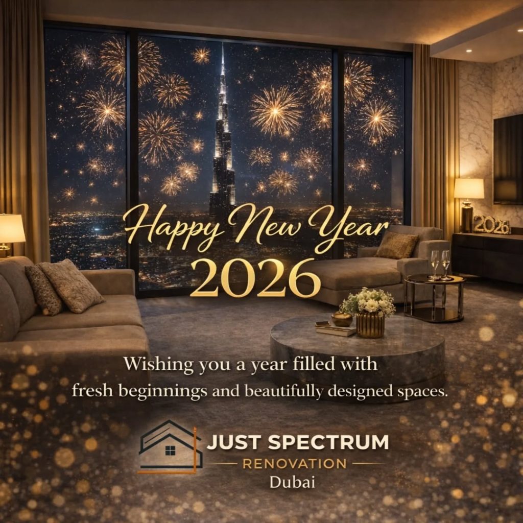 Instagram post from justspectrum. This post is in position 1.