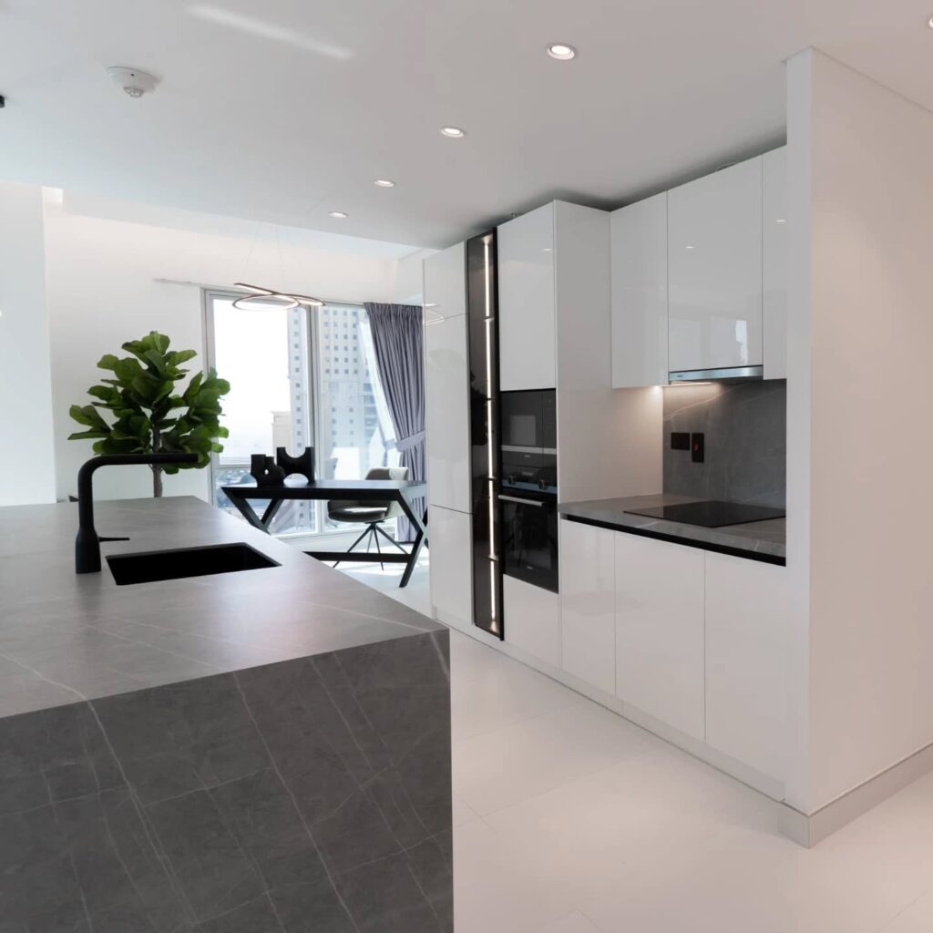 Instagram post from justspectrum. This post is in position 11.