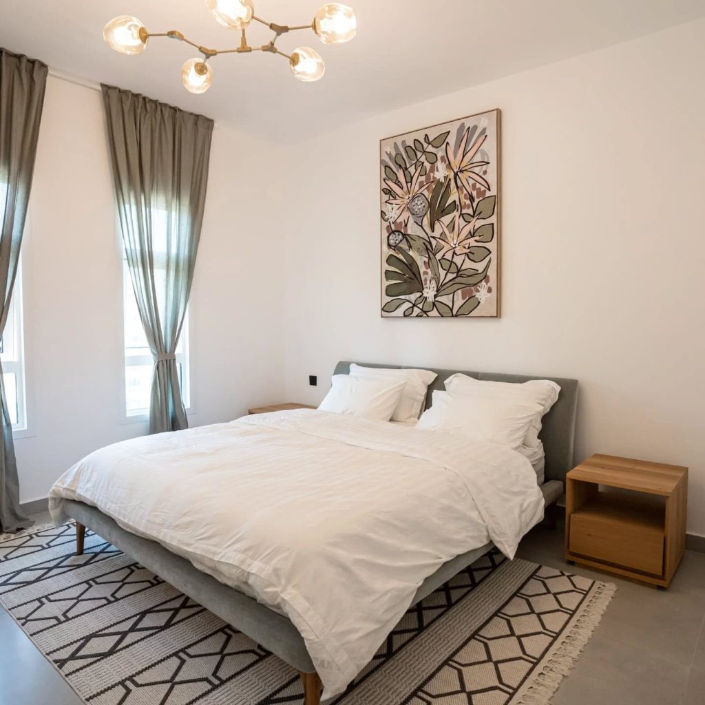 Instagram post from justspectrum. This post is in position 3.