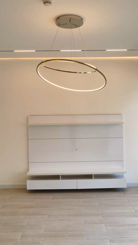 Instagram post from justspectrum. This post is in position 8.