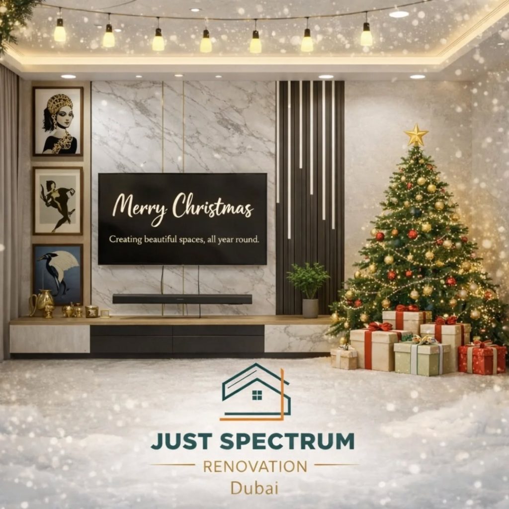 Instagram post from justspectrum. This post is in position 3.